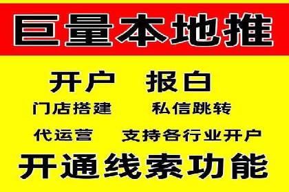 某知名品牌SEM运营策略及效果评估